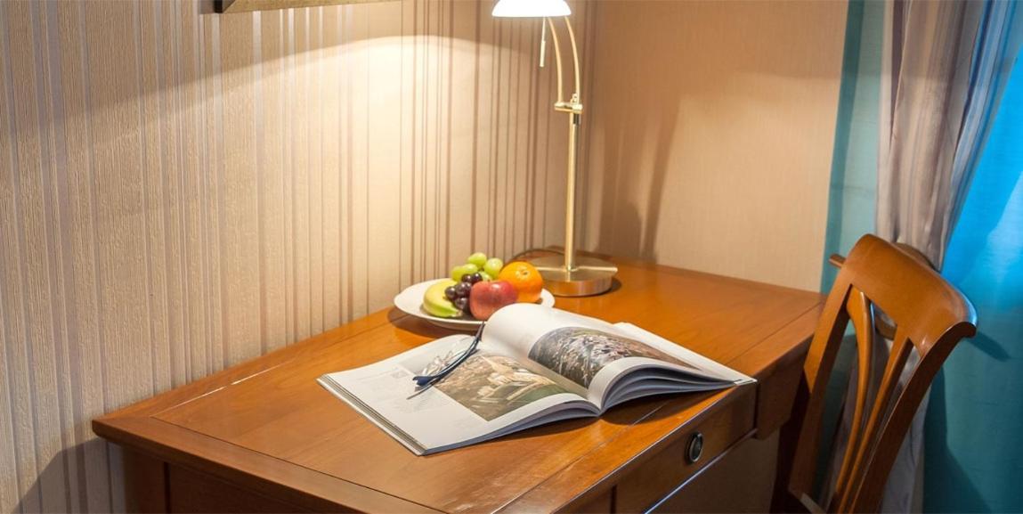 Gasthof Sauerteig Rödental エクステリア 写真